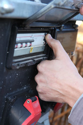 Similar image 2835390