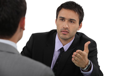 Similar image 2835396