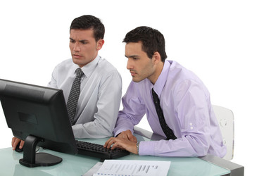 Similar image 2835397