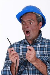 Similar image 2835400