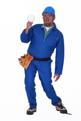 Similar image 2835401