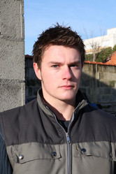 Similar image 2835406