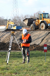 Similar image 2835408