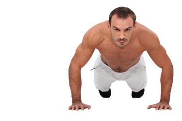 Similar image 2835416