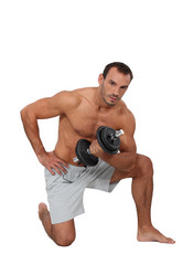 Similar image 2835417