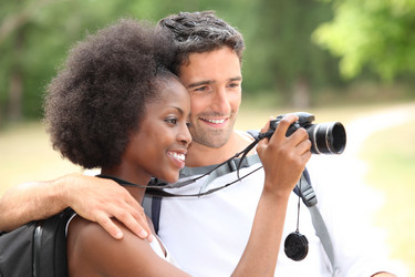 Similar image 2835418