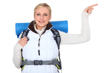 Similar image 2835420