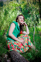 Similar image 2835425