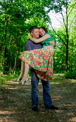 Similar image 2835426