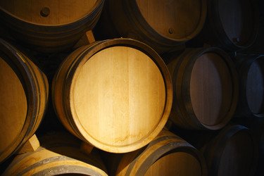 Similar image 2835429