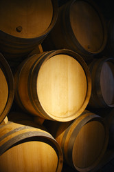 Similar image 2835442