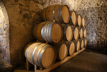 Similar image 2835448