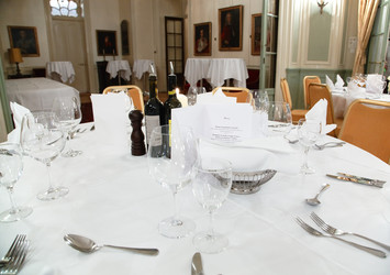 Similar image 2835455