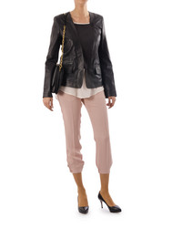 Similar image 2835464