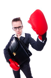 Similar image 2835468