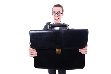 Similar image 2835470