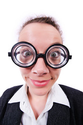 Similar image 2835471