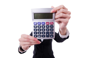 Similar image 2835472