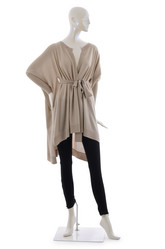 Similar image 2835473