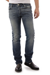 Similar image 2835474