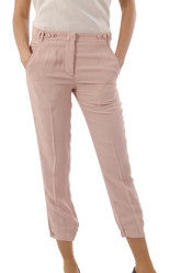 Similar image 2835475