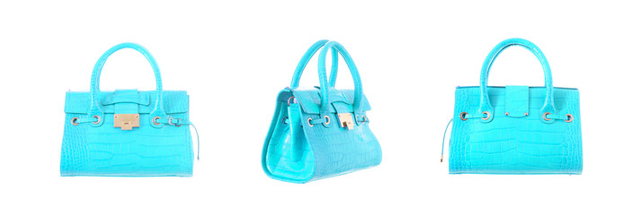 Similar image 2835476