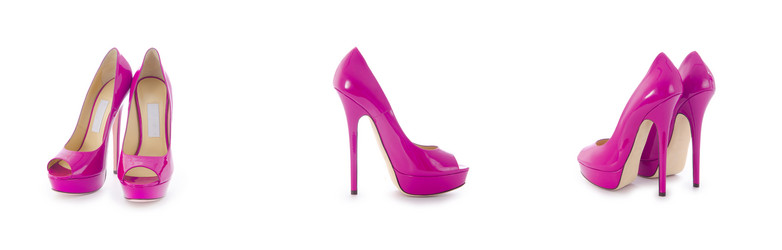 Similar image 2835477