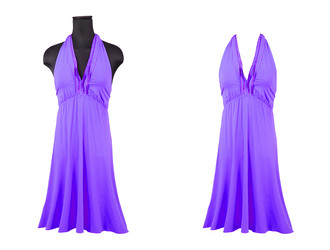 Similar image 2835478