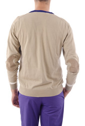 Similar image 2835479