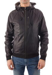 Similar image 2835480