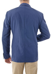 Similar image 2835481