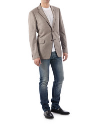 Similar image 2835482