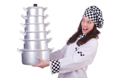 Similar image 2835486