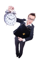 Similar image 2835497