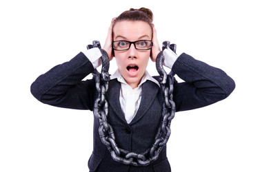 Similar image 2835498