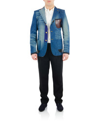 Similar image 2835505