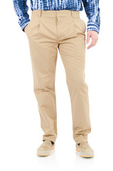 Similar image 2835507