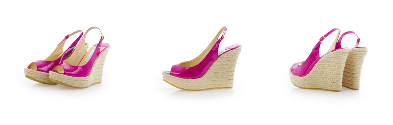 Similar image 2835509