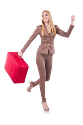 Similar image 2835512