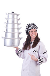 Similar image 2835517