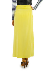 Similar image 2835520