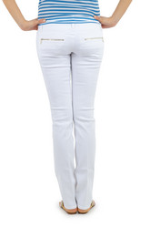 Similar image 2835521