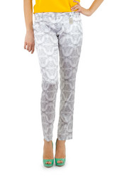 Similar image 2835522