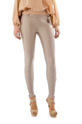 Similar image 2835525