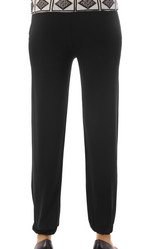 Similar image 2835531