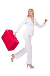 Similar image 2835547