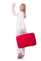 Similar image 2835548