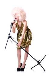 Similar image 2835552