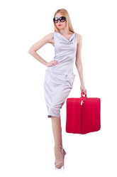 Similar image 2835558