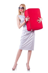 Similar image 2835559